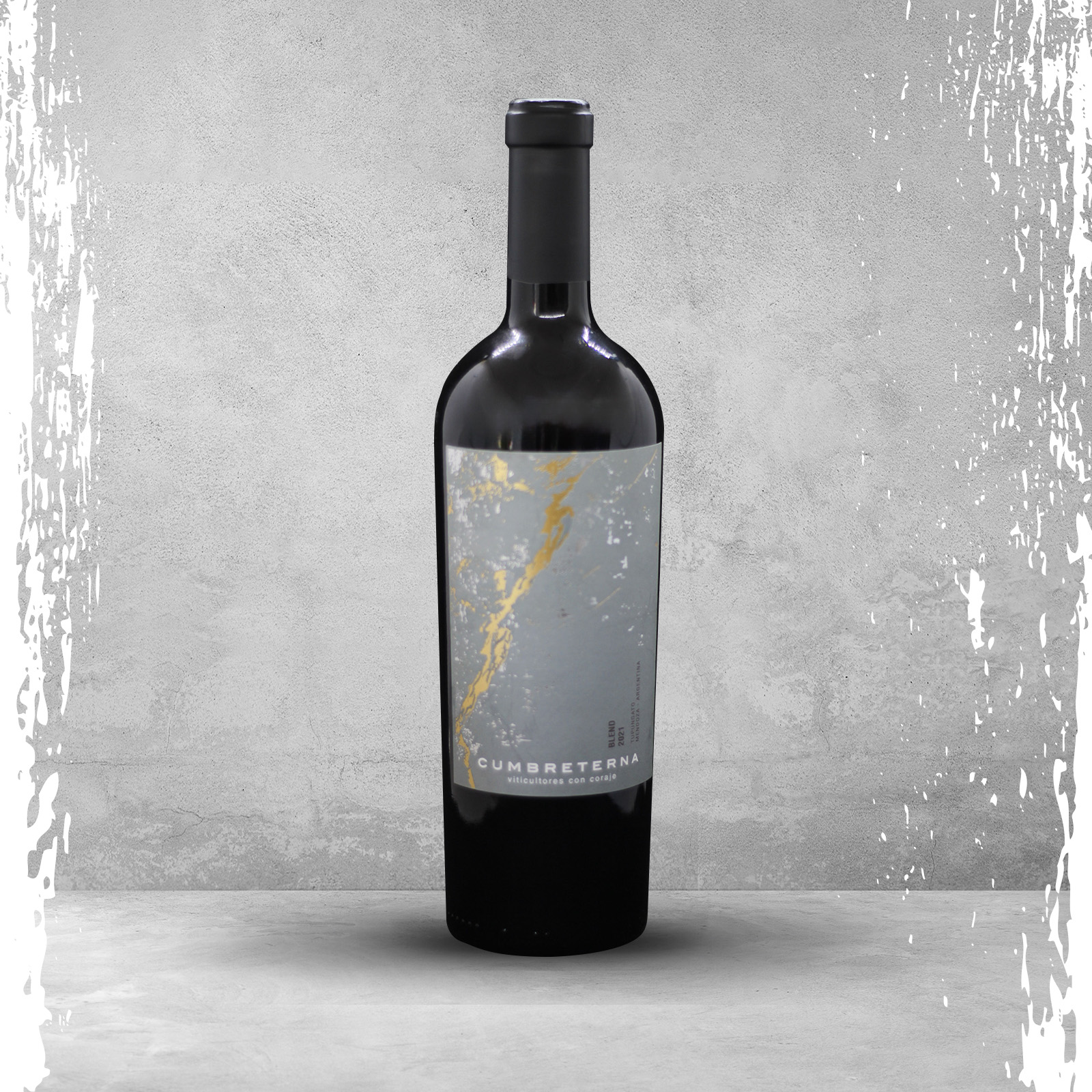 VinosWeb-Cumbre-Blend2021