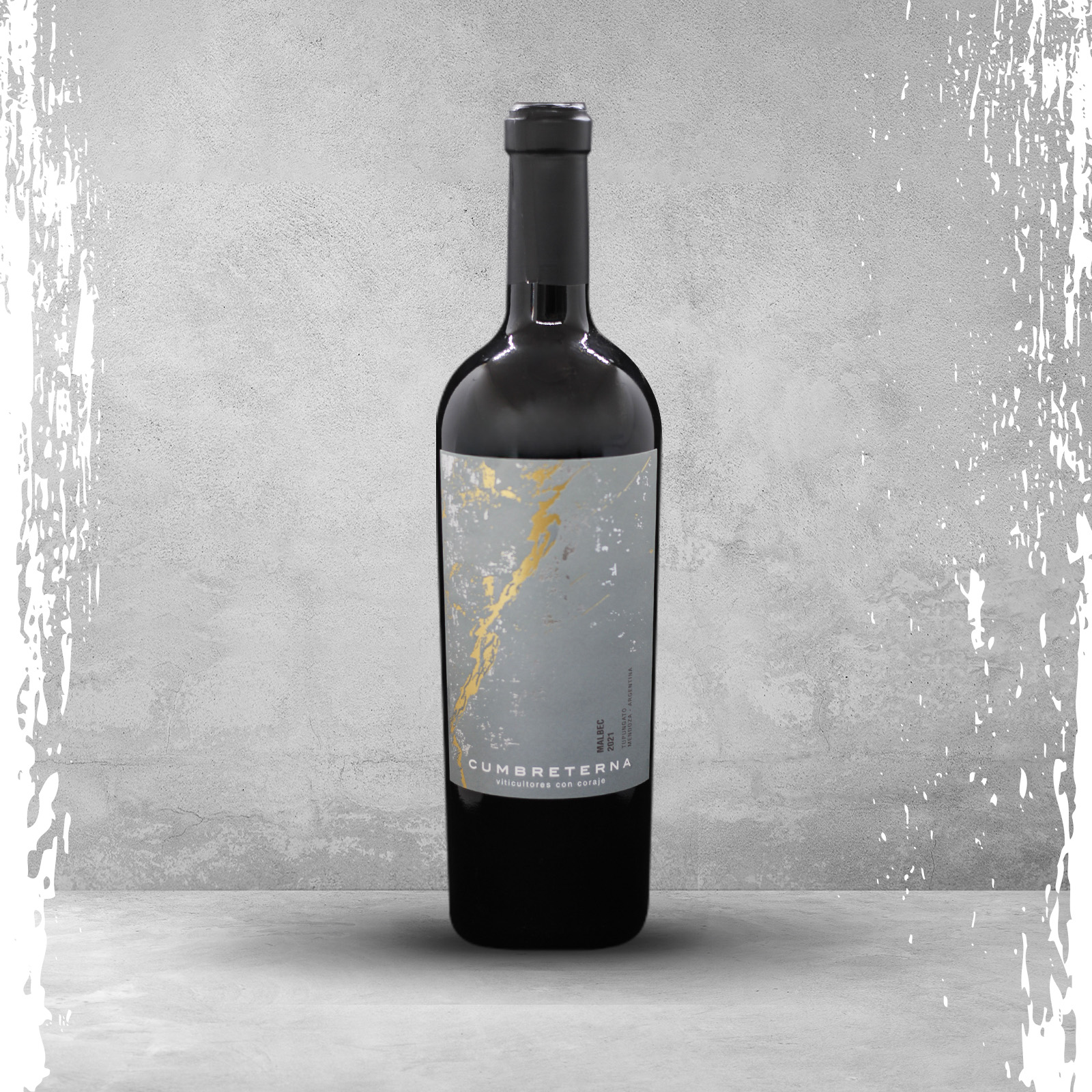 VinosWeb-Cumbre-Malbec2021