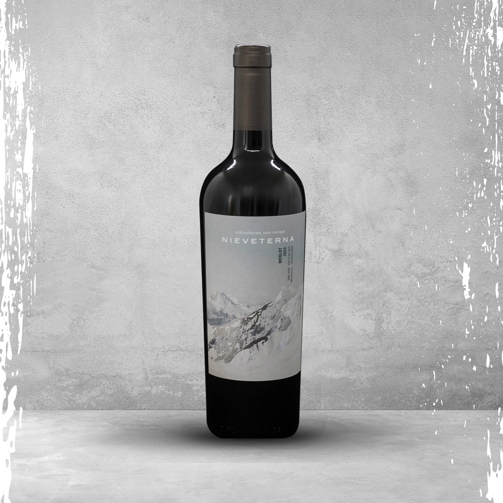 VinosWeb-Merlot2023