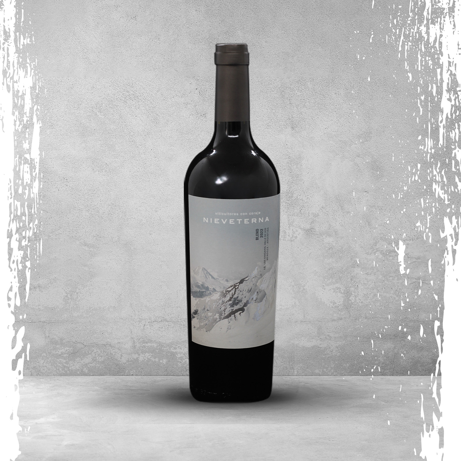VinosWeb-Nieve-Blend2022