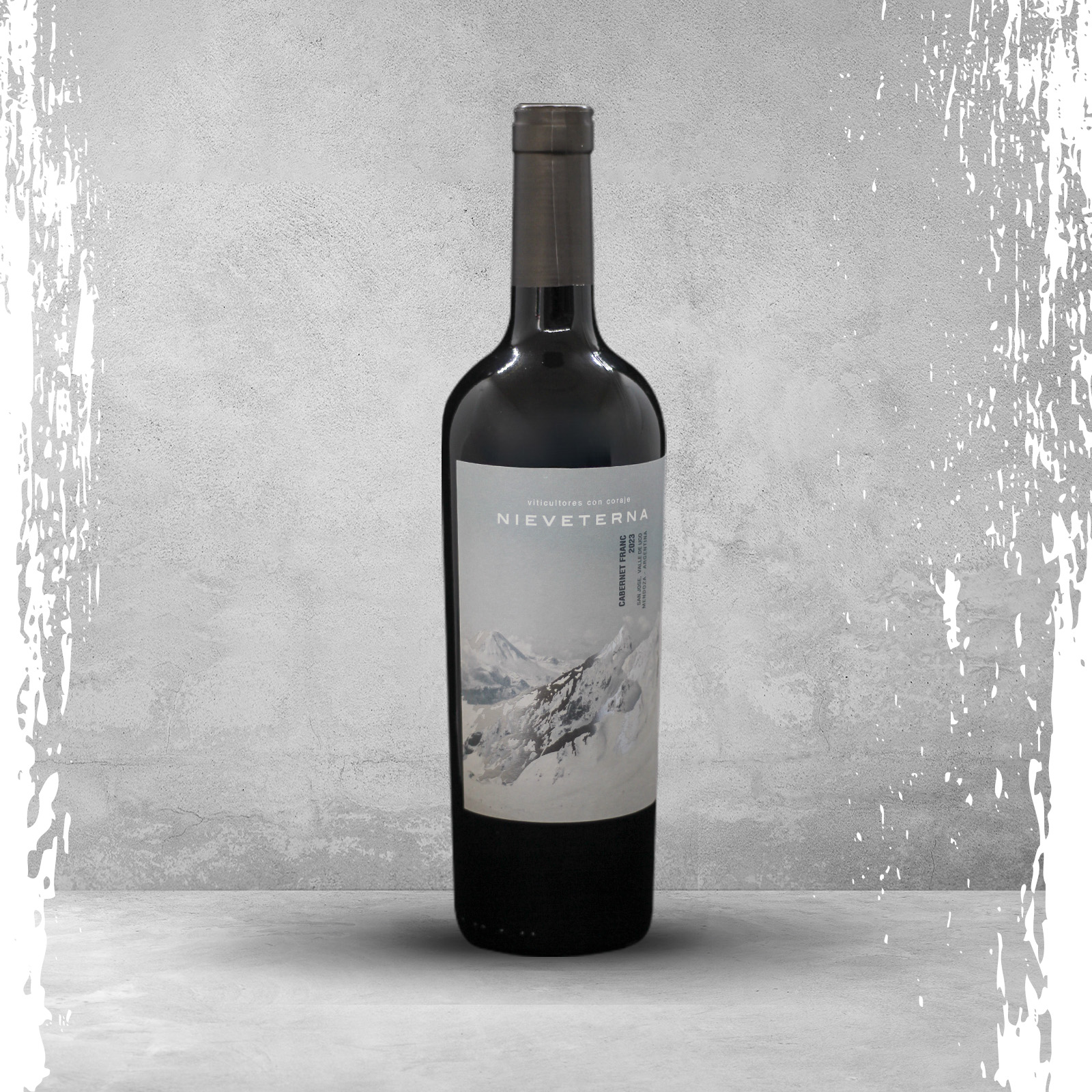 VinosWeb-Nieve-CabernetFranc2023