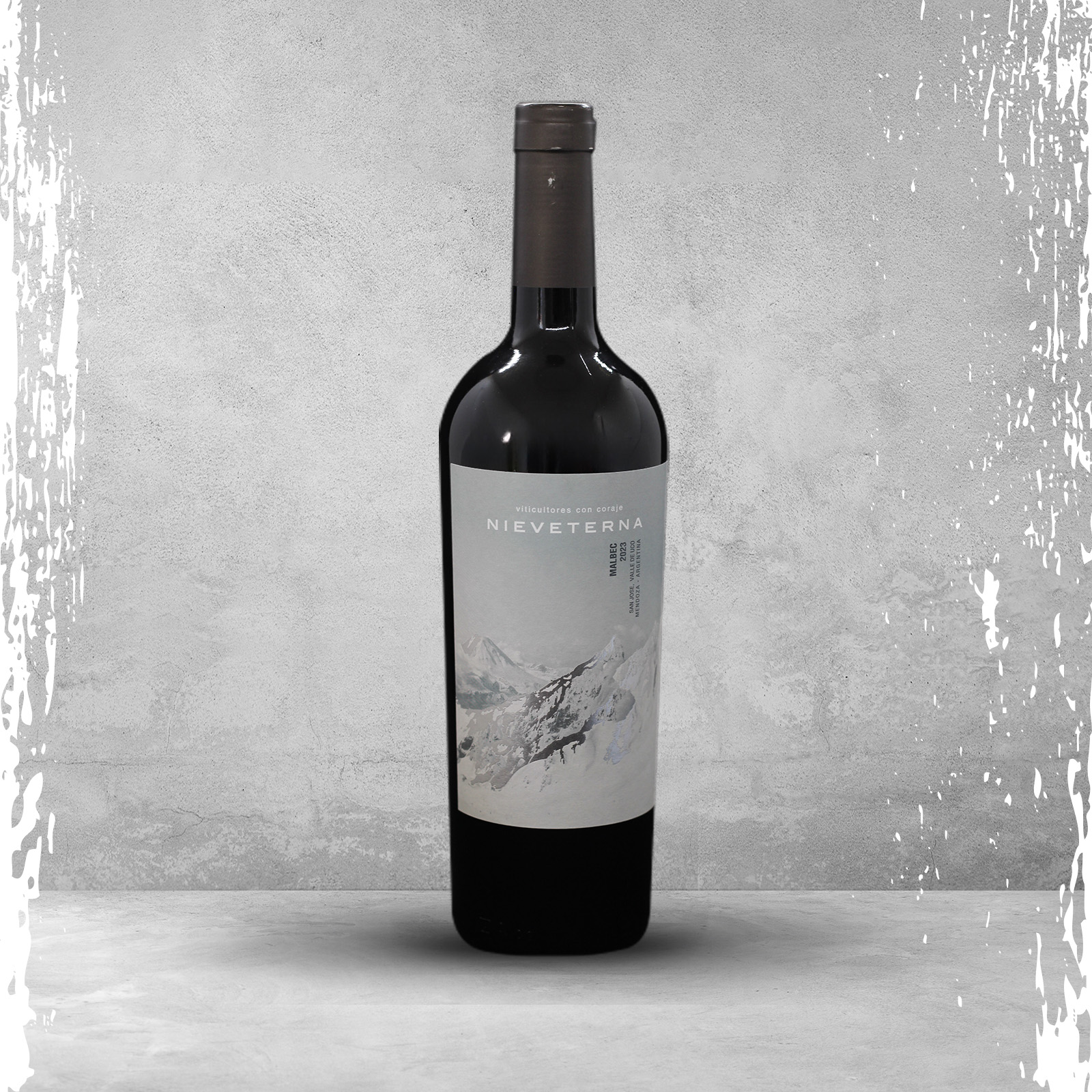 VinosWeb-Nieve-Malbec2023