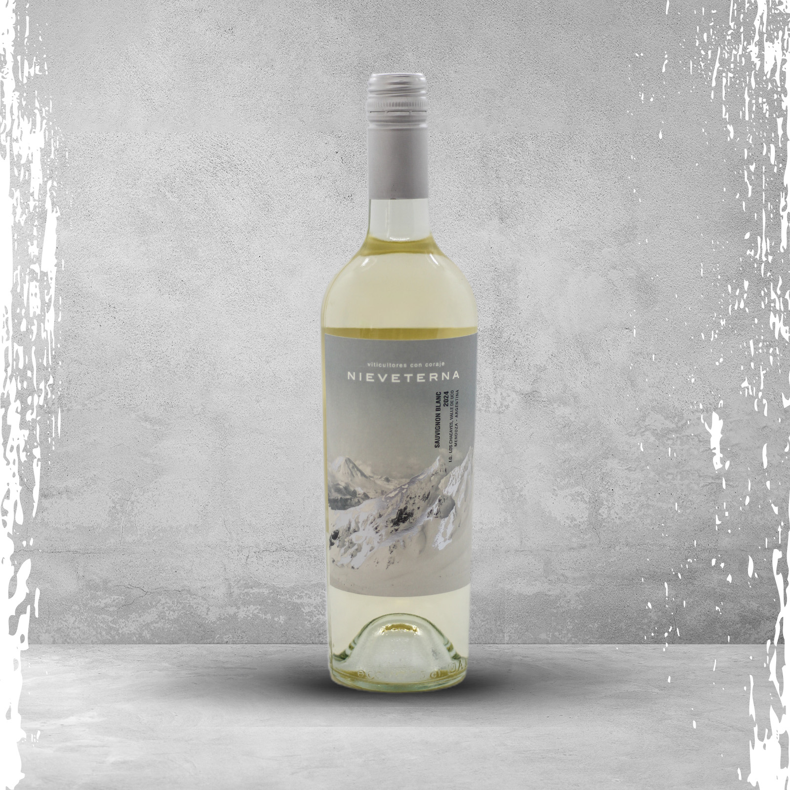VinosWeb-Nieve-SauvignonBlanc2024
